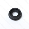 Jaguar Center Cam Cover Seal 