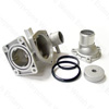 Jaguar Aluminum Thermostat Housing