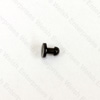 Jaguar Electric Tie Strapping Connector