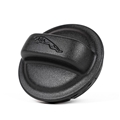 Jaguar Fuel Cap Magnetic
