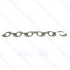 Jaguar Intake Manifold Gasket