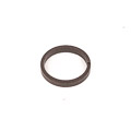 Jaguar Sealing Ring Variable Valve