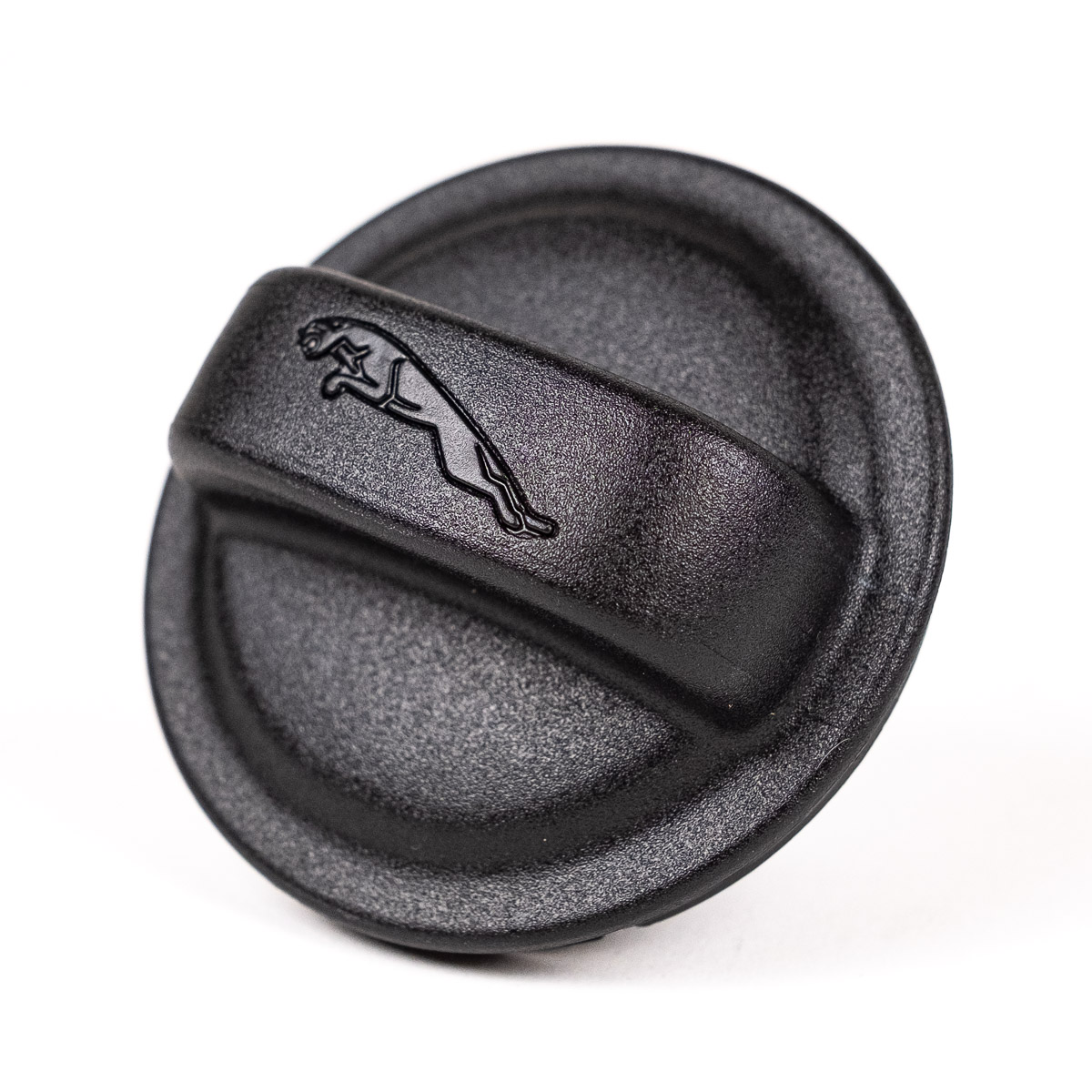 Jaguar Nipple Style Gas Cap