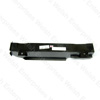 Jaguar Right Hand Floor Crossmember 