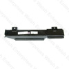 Jaguar Left Hand Floor Crossmember