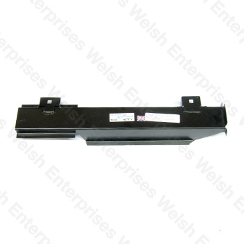 Jaguar Right Hand Floor Crossmember