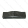 Jaguar Shift Tunnel Stiffener