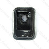Jaguar Fuel Filler Box