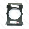 Jaguar Front Inner Sill Support