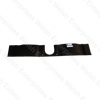Jaguar Upper Floor Side Panel