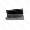 Jaguar Floor Stiffener Rear
