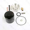 Jaguar Spin On Oil Filter