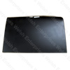 Jaguar Door Skin - LHF - MK2 3.8S