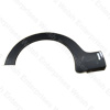 Jaguar Wheel Arch Repair Panel - LHF - 3.8S 420