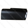 Jaguar Door Skin Left Hand
