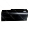 Jaguar Left Hand Door Shell 