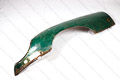 Jaguar Left Hand Front Fender - USED U2