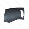 Jaguar Left Hand Boot Floor Filler Panel 