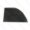 Jaguar Sill End Panel - LH - E-Type (61-71)