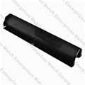 Jaguar Left Hand Angle Floor Support