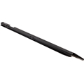 Jaguar Left Hand Floor Rail 