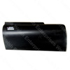 Jaguar Right Hand Door Shell - E-Type (68-71) Roadster