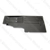 Jaguar Half Floor Right Hand