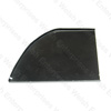 Jaguar Sill End Panel - RH - E-Type (61-71)