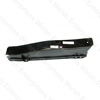 Jaguar Upper Leaf Spring Hanger - RH - MK2