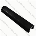 Jaguar  Right Hand Angle Floor Support