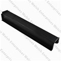 Jaguar Right Hand Floor Support  Square