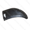 Jaguar Inner Wheel Arch - RH - E-Type (61-71) 2+2/FHC