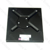 Jaguar Bulkhead Panel - Right Hand