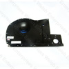 Jaguar Headlight Diaphragm - RH - E-Type (68-71)