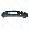Jaguar RH Taillight Fillet Panel