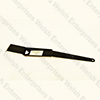 Jaguar Earred Knockoffs - Metal Knockoff Tool