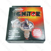 Jaguar Pertronix 4.2 Electronic Ignition