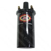 Jaguar Pertronix Ignition Coil 3.0