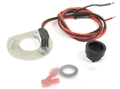 Jaguar EleCenteric Ignition 4.2 Ltr EleCenteron
