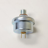 Jaguar Sender Oil Pressure 60 PSI