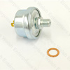 Jaguar Oil Pressure Sender