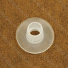 Interior Stud Retainer - XJ6