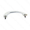 Dashboard Grab Handle -