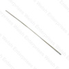 Inner Door Chrome Strip - Left Hand 