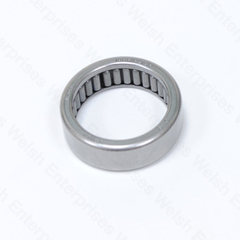 C17167 E-TYPE INNER FULCRUM NEEDLE BEARING C17167 E-TYPE INNER FULCRUM NEEDLE BEARING