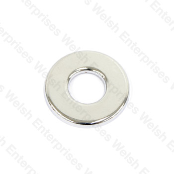 Jaguar Valve Spring Seat