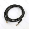 Jaguar Solenoid to Starter Battery Cable - E-Type