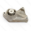 Idler Mount Bracket - XJR XKR XFR 4.2