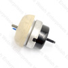 Engine Mount - XJ V6 (04-05)