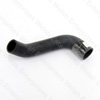 Top Radiator Hose - XKR (03-06)